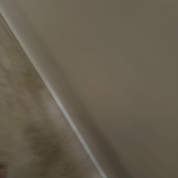 Apple MacBook Pro 13inch 2013 - Picture 2 of 6